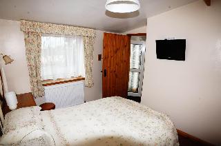 Greyfield Farm Cottages - Farm fotoÄŸrafÄ±