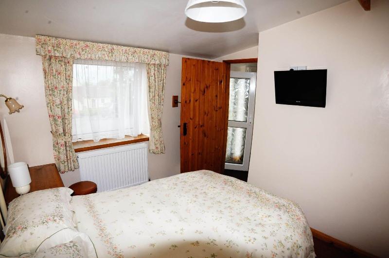 Greyfield Farm Cottages - Farm - Oda