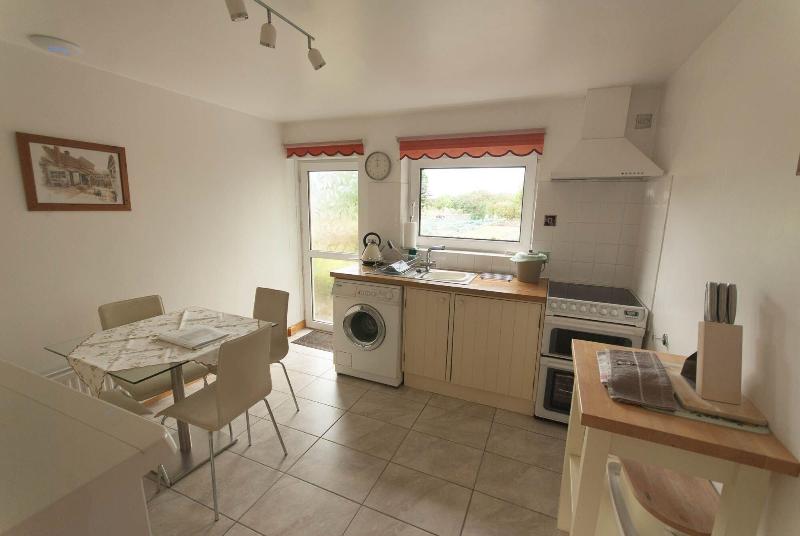 Greyfield Farm Cottages - Farm - Oda