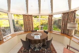 Greyfield Farm Cottages - Farm fotoÄŸrafÄ±