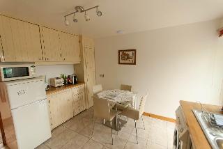 Greyfield Farm Cottages - Farm fotoÄŸrafÄ±