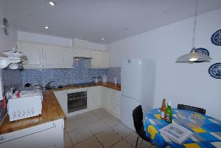 Greyfield Farm Cottages - Farm fotoÄŸrafÄ±