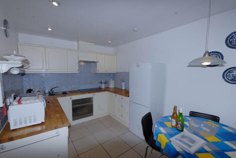 Greyfield Farm Cottages - Farm - Oda