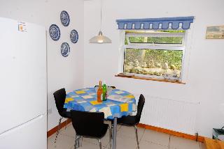 Greyfield Farm Cottages - Farm fotoÄŸrafÄ±