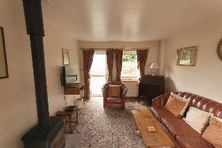Greyfield Farm Cottages - Farm fotoÄŸrafÄ±