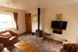 Greyfield Farm Cottages - Farm fotoÄŸrafÄ±