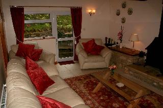 Greyfield Farm Cottages - Farm fotoÄŸrafÄ±