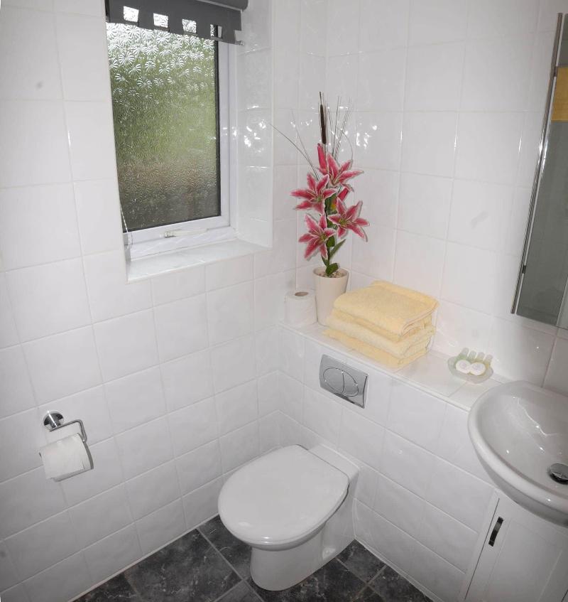 Greyfield Farm Cottages - Farm - Oda