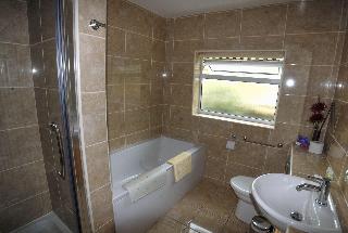 Greyfield Farm Cottages - Farm fotoÄŸrafÄ±
