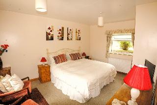 Greyfield Farm Cottages - Farm fotoÄŸrafÄ±
