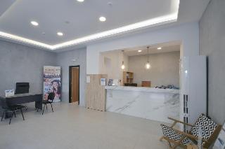 Evita Bay fotoÄŸrafÄ±