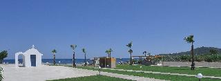 Evita Bay fotoÄŸrafÄ±