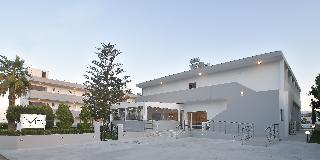 Evita Bay fotoÄŸrafÄ±