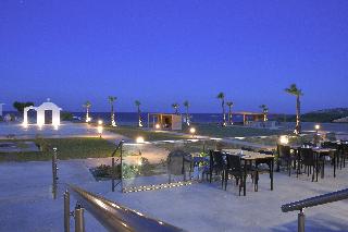 Evita Bay fotoÄŸrafÄ±