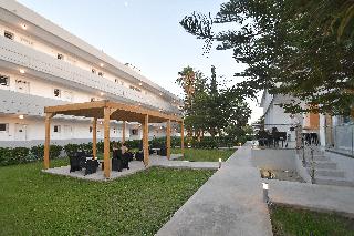 Evita Bay fotoÄŸrafÄ±