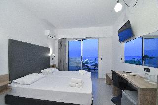 Evita Bay fotoÄŸrafÄ±