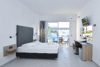 Evita Bay fotoÄŸrafÄ±