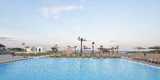 Evita Bay fotoÄŸrafÄ±
