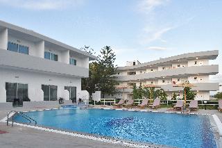 Evita Bay fotoÄŸrafÄ±