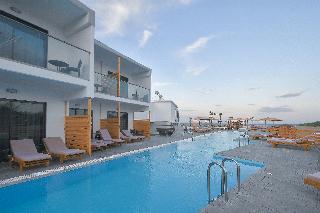 Evita Bay fotoÄŸrafÄ±