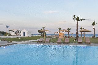 Evita Bay fotoÄŸrafÄ±