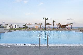 Evita Bay fotoÄŸrafÄ±