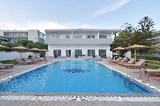 Evita Bay fotoÄŸrafÄ±