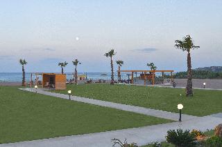 Evita Bay fotoÄŸrafÄ±