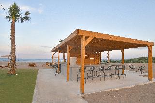 Evita Bay fotoÄŸrafÄ±