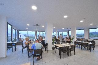Evita Bay fotoÄŸrafÄ±
