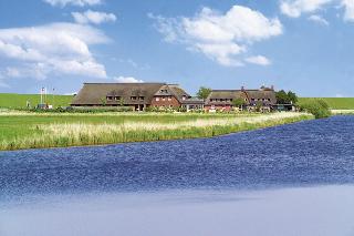 Arlau - Schleuse otel fotoğrafı