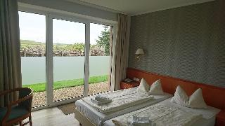 Arlau - Schleuse fotoÄŸrafÄ±