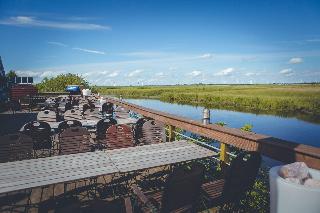 Arlau - Schleuse fotoÄŸrafÄ±