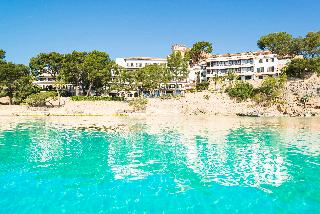 Cala Fornells fotoÄŸrafÄ±