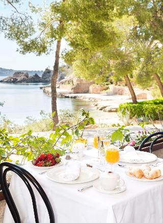 Cala Fornells fotoÄŸrafÄ±