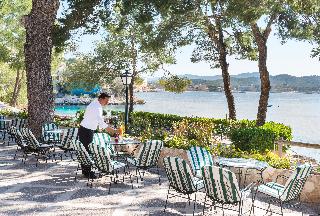 Cala Fornells fotoÄŸrafÄ±