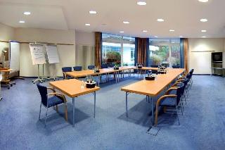 Waldhotel Bad Sulzburg fotoÄŸrafÄ±