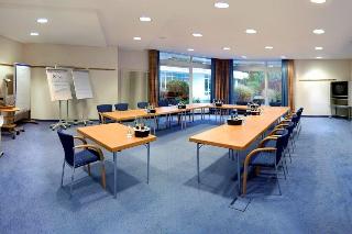 Waldhotel Bad Sulzburg fotoÄŸrafÄ±