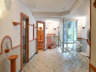 Waldhotel Bad Sulzburg fotoÄŸrafÄ±