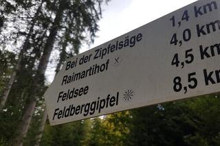 Waldhotel Bad Sulzburg fotoÄŸrafÄ±