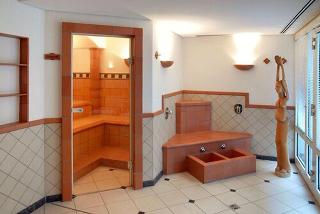 Waldhotel Bad Sulzburg fotoÄŸrafÄ±