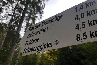 Waldhotel Bad Sulzburg fotoÄŸrafÄ±