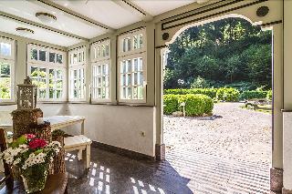 Waldhotel Bad Sulzburg fotoÄŸrafÄ±