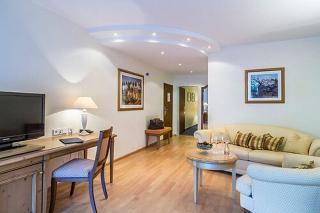 Waldhotel Bad Sulzburg fotoÄŸrafÄ±