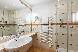Waldhotel Bad Sulzburg fotoÄŸrafÄ±