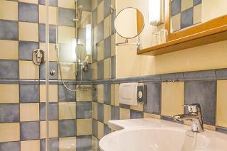 Waldhotel Bad Sulzburg fotoÄŸrafÄ±