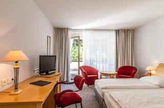 Waldhotel Bad Sulzburg fotoÄŸrafÄ±