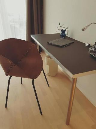 Waldhotel Bad Sulzburg fotoÄŸrafÄ±