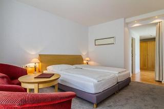 Waldhotel Bad Sulzburg fotoÄŸrafÄ±