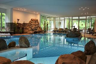 Waldhotel Bad Sulzburg fotoÄŸrafÄ±